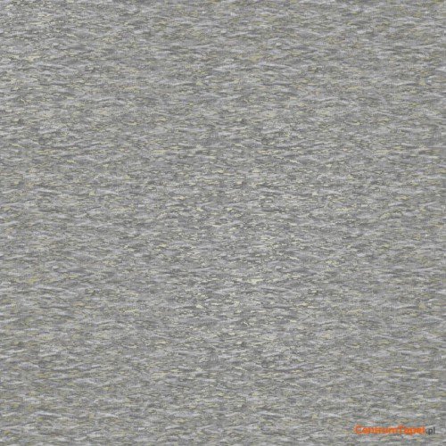 Tapeta 35782 Minerals