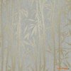 Tapeta 90282 Minerals