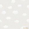 Tapeta 90990 Over the Rainbow