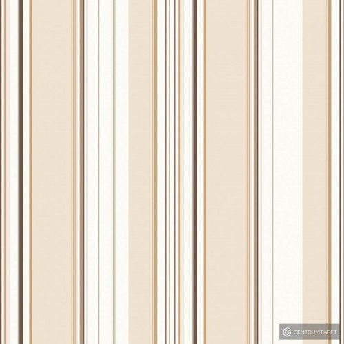 Tapeta G12104 Kitchen Recipes Galerie