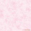 Tapeta 91061 Over the Rainbow