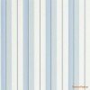 Tapeta PRL020/04 Signature Stripe