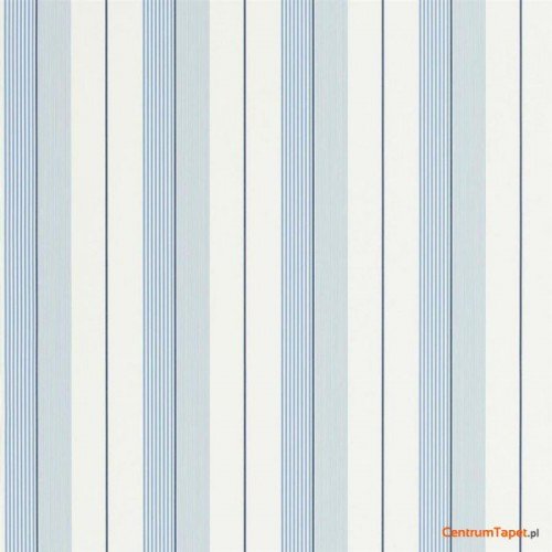 Tapeta PRL020/04 Signature Stripe