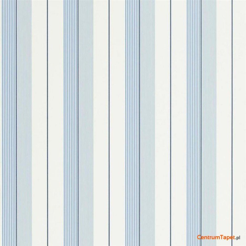 Tapeta PRL020/04 Signature Stripe