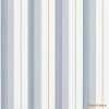 Tapeta PRL020/06 Signature Stripe