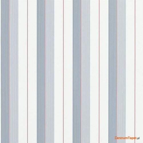 Tapeta PRL020/06 Signature Stripe