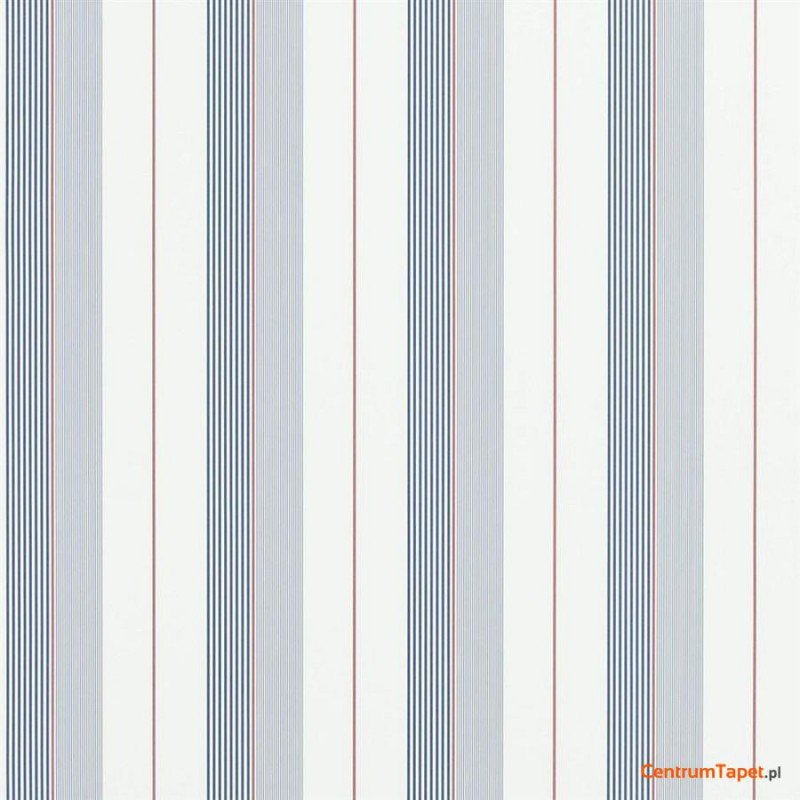 Tapeta PRL020/06 Signature Stripe