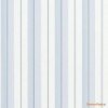 Tapeta PRL020/07 Signature Stripe