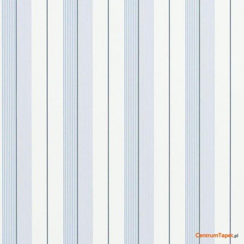 Tapeta PRL020/07 Signature Stripe