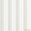 Tapeta PRL020/08 Signature Stripe