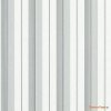 Tapeta PRL020/09 Signature Stripe