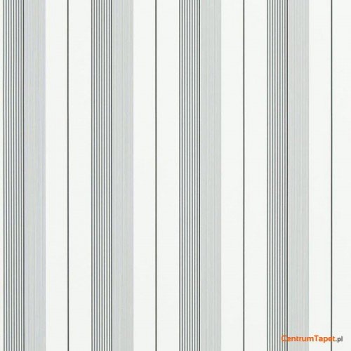 Tapeta PRL020/09 Signature Stripe