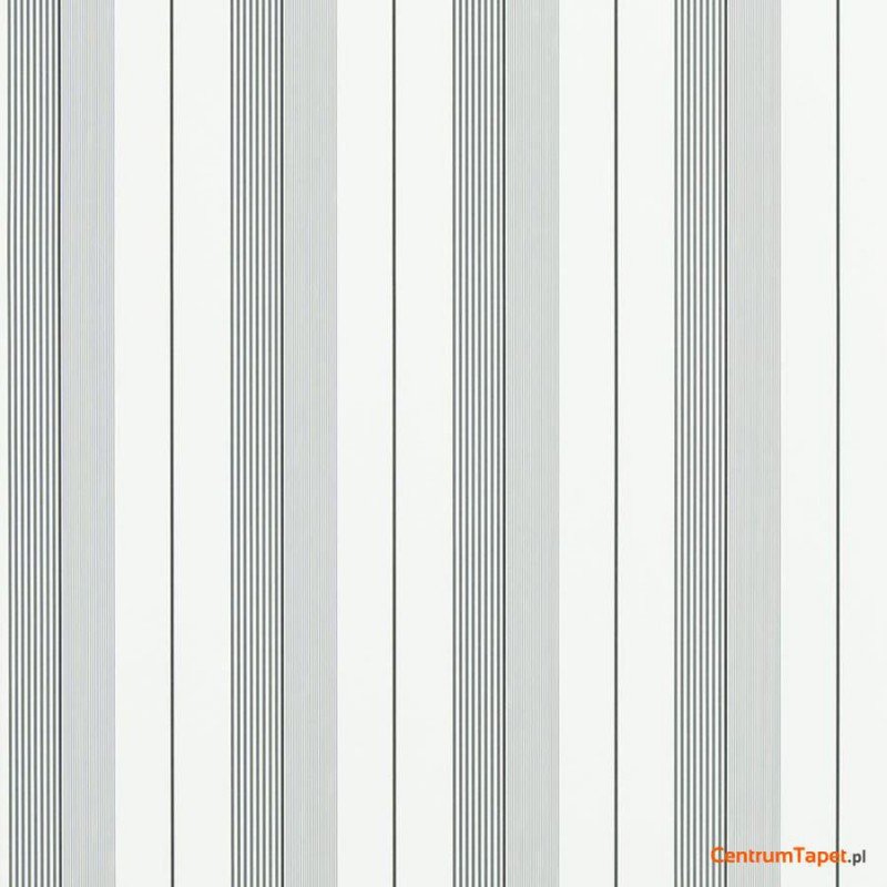 Tapeta PRL020/09 Signature Stripe