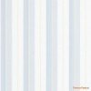Tapeta PRL020/10 Signature Stripe
