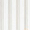 Tapeta PRL020/11 Signature Stripe