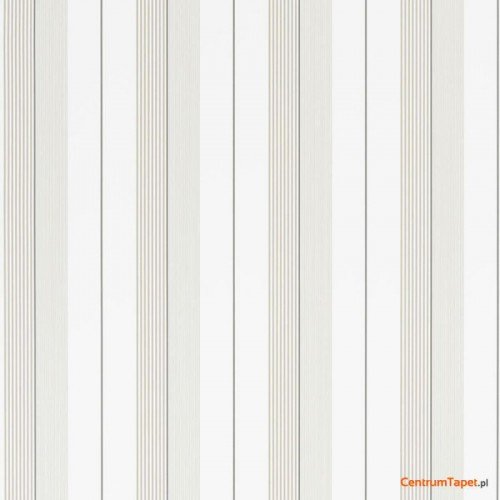 Tapeta PRL020/11 Signature Stripe