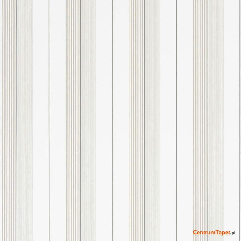 Tapeta PRL020/11 Signature Stripe