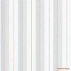 Tapeta PRL020/13 Signature Stripe