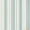 Tapeta PRL020/14 Signature Stripe