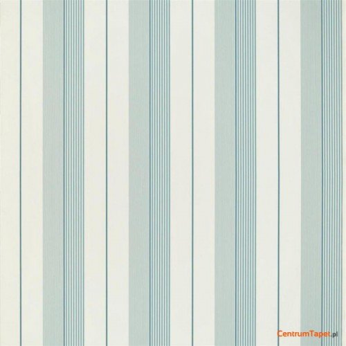 Tapeta PRL020/14 Signature Stripe