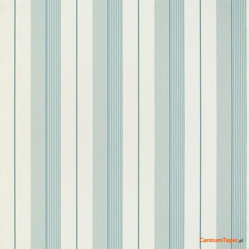 Tapeta PRL020/14 Signature Stripe Tapeta PRL020/14 Signature Stripe