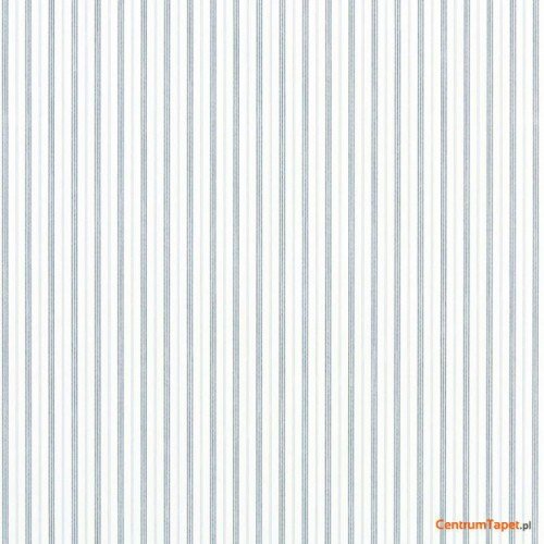 Tapeta PRL025/08 Signature Stripe