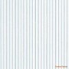 Tapeta PRL025/09 Signature Stripe