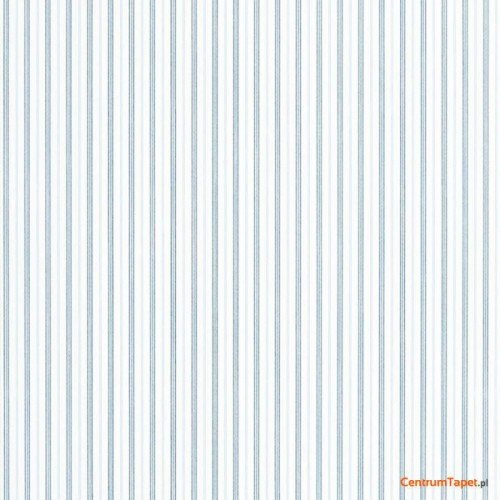 Tapeta PRL025/09 Signature Stripe