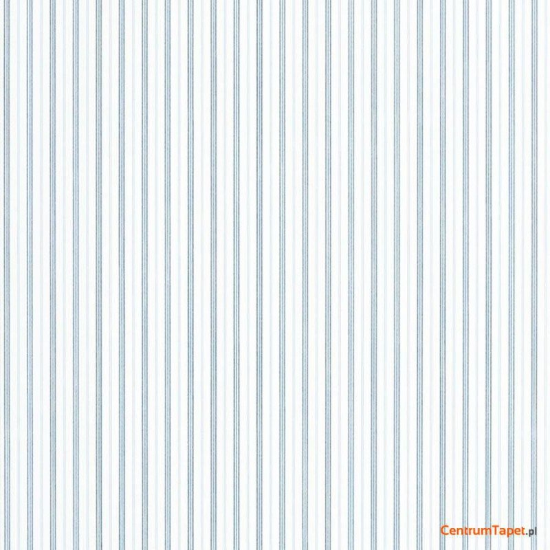 Tapeta PRL025/09 Signature Stripe