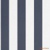 Tapeta PRL026/08 Signature Stripe