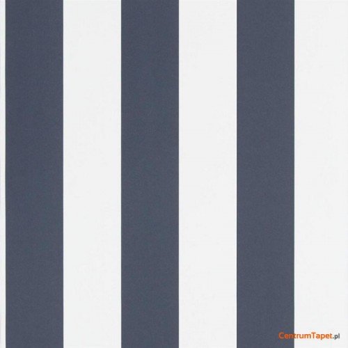 Tapeta PRL026/08 Signature Stripe