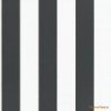 Tapeta PRL026/09 Signature Stripe