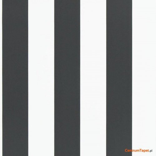 Tapeta PRL026/09 Signature Stripe
