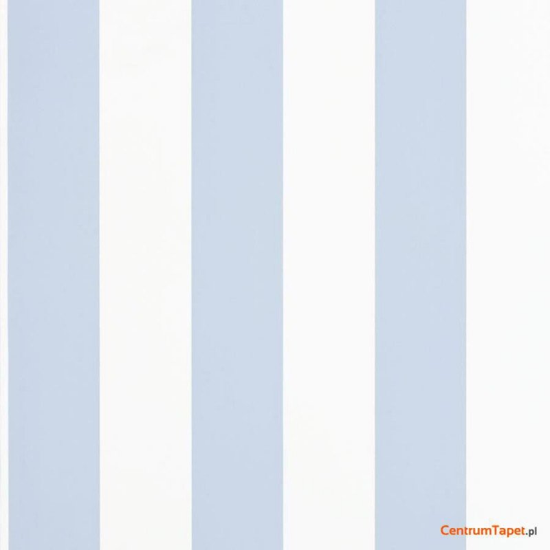 Tapeta PRL026/10 Signature Stripe