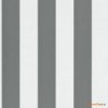 Tapeta PRL026/12 Signature Stripe