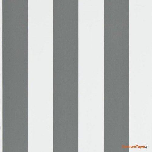 Tapeta PRL026/12 Signature Stripe