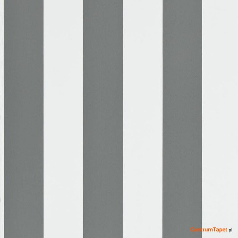 Tapeta PRL026/12 Signature Stripe