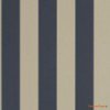 Tapeta PRL026/13 Signature Stripe