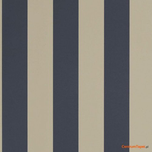 Tapeta PRL026/13 Signature Stripe