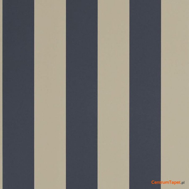 Tapeta PRL026/13 Signature Stripe Tapeta PRL026/13 Signature Stripe