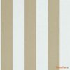 Tapeta PRL026/15 Signature Stripe