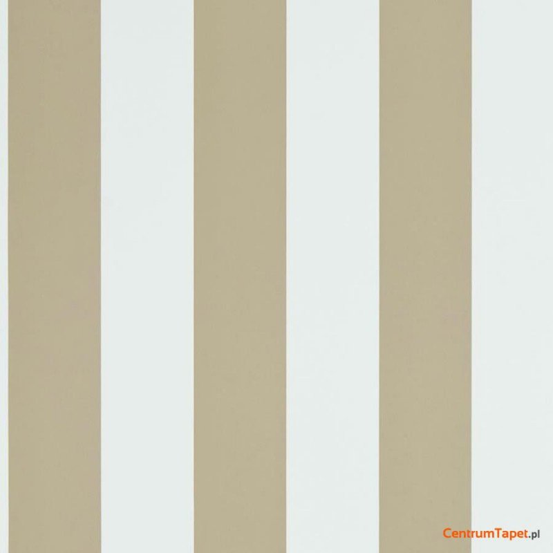 Tapeta PRL026/15 Signature Stripe
