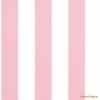 Tapeta PRL026/16 Signature Stripe