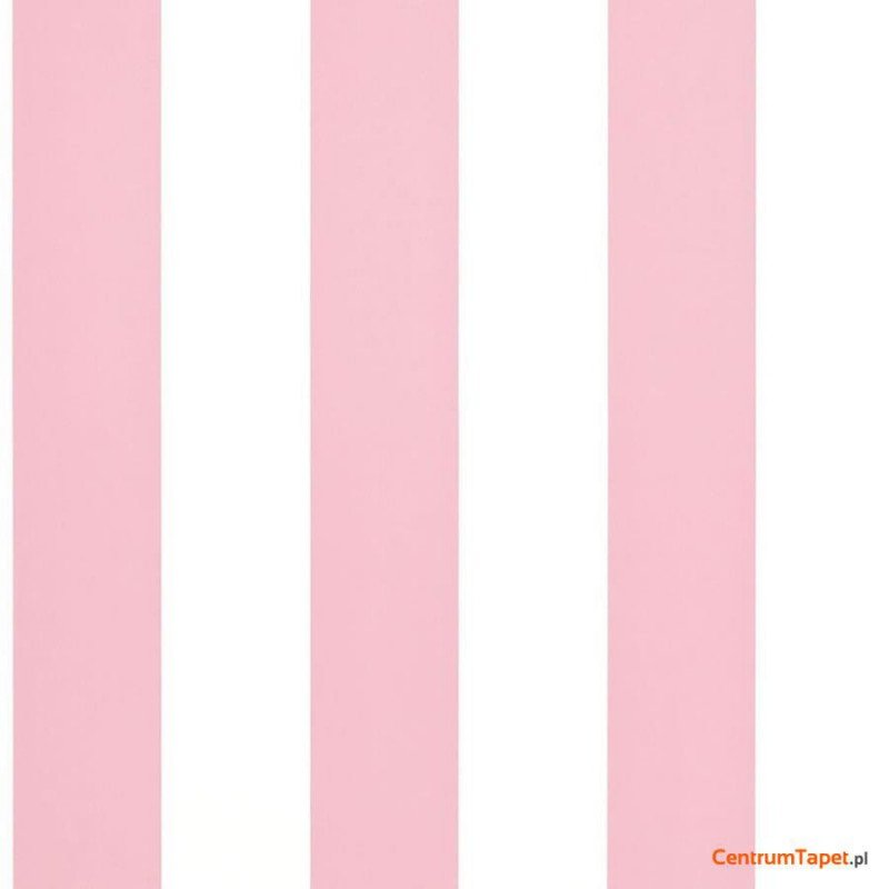 Tapeta PRL026/16 Signature Stripe