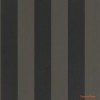 Tapeta PRL026/17 Signature Stripe