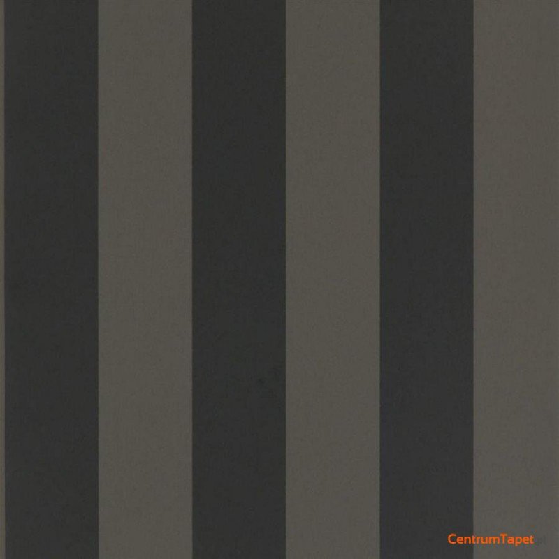 Tapeta PRL026/17 Signature Stripe