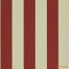Tapeta PRL026/18 Signature Stripe