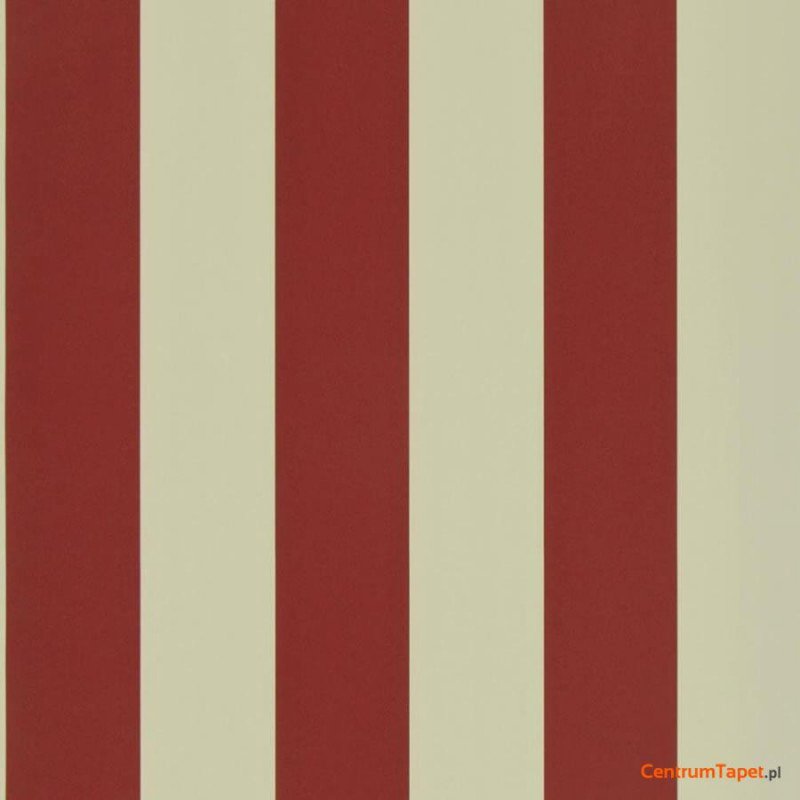 Tapeta PRL026/18 Signature Stripe