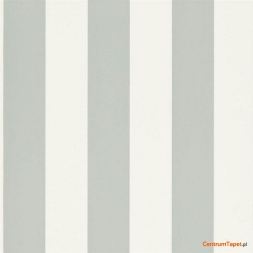 Tapeta PRL026/19 Signature Stripe
