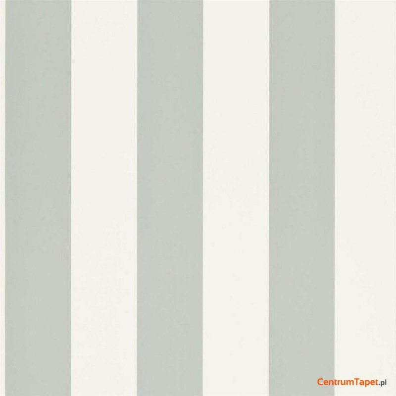 Tapeta PRL026/19 Signature Stripe Tapeta PRL026/19 Signature Stripe